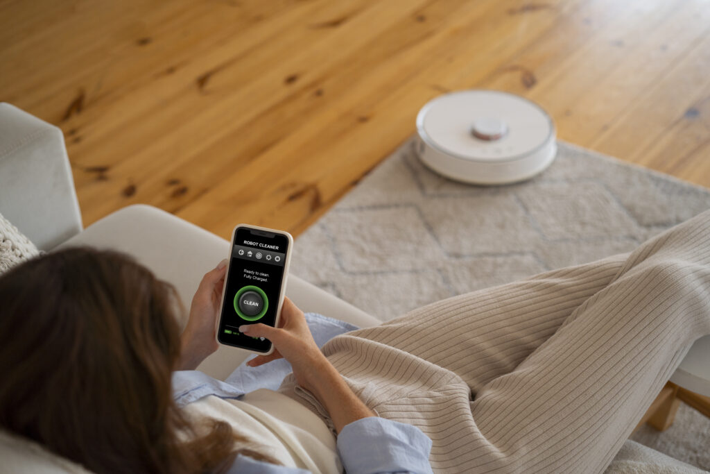 smart-home-energy-savings