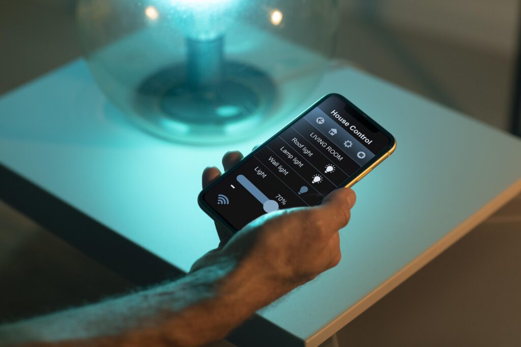 Best Smart Lighting Solutions 