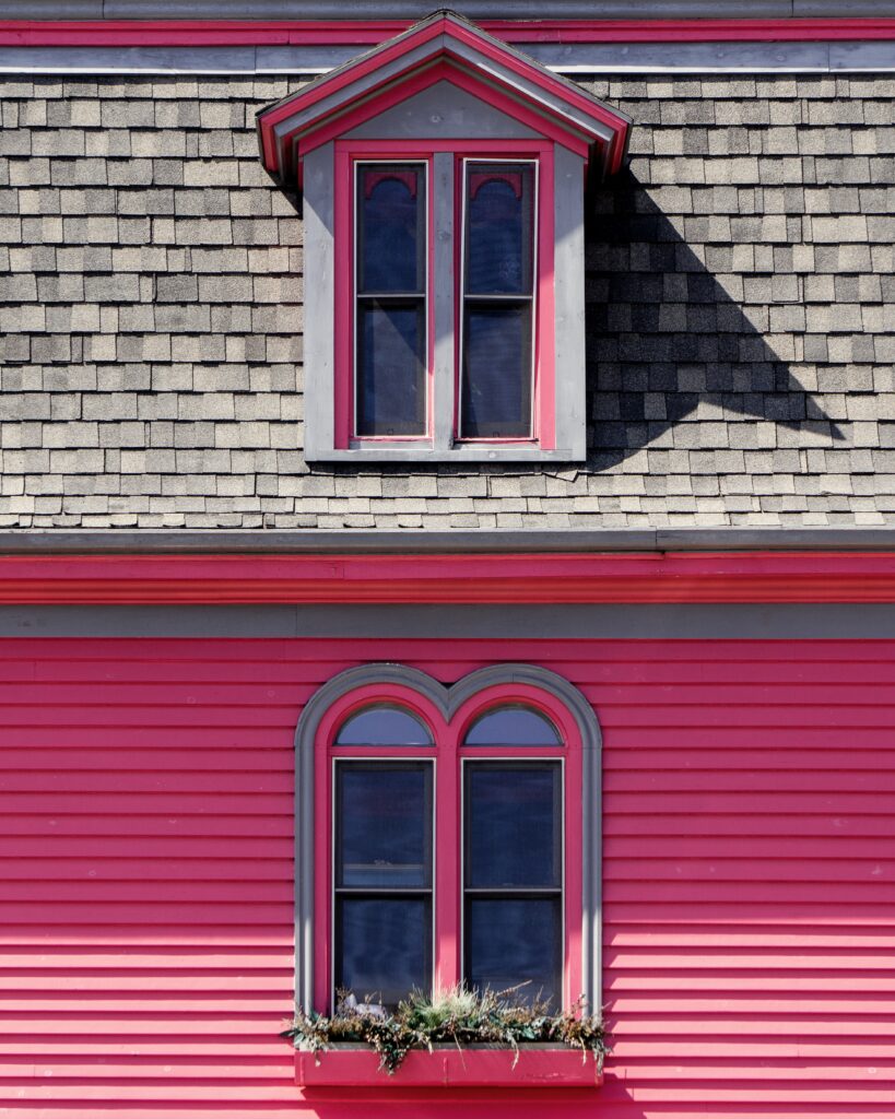 Best Siding Colors