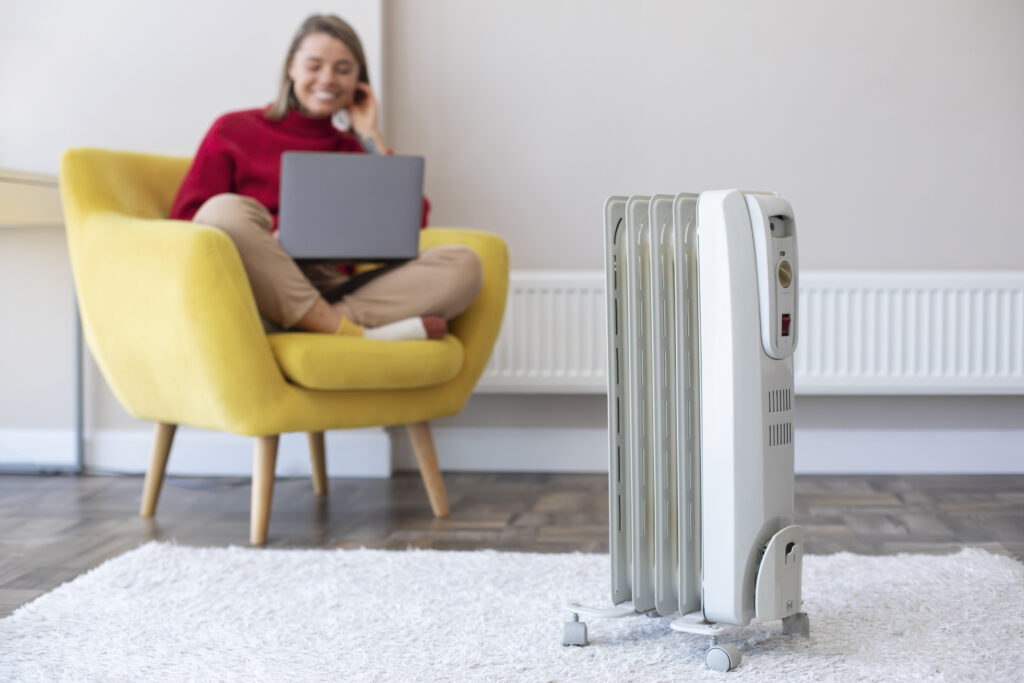 Quiet Air Purifiers