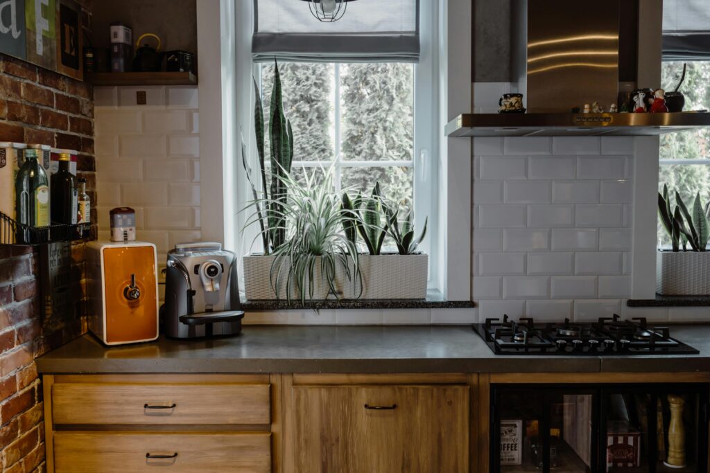 eco-friendly-kitchen-remodel