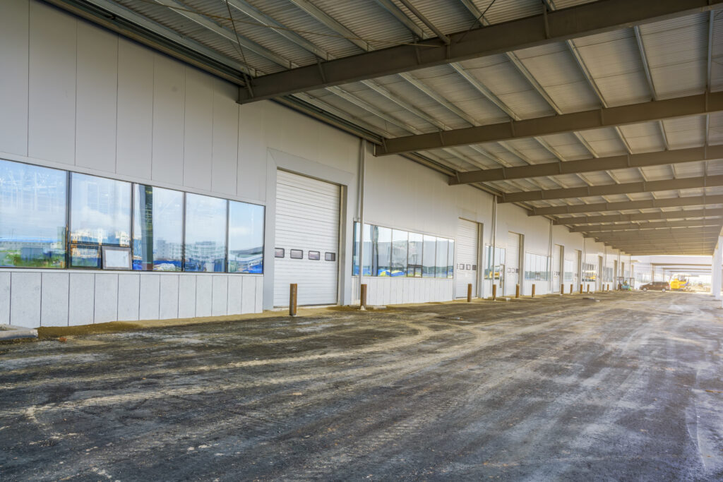 garage-flooring-option