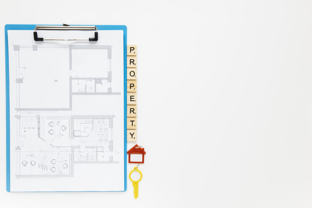 oom Addition Checklist for a Smooth Project